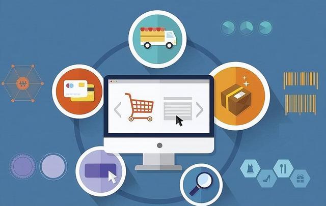 网络运营公司是做什么的呢工资高吗，网络运营公司是干嘛的