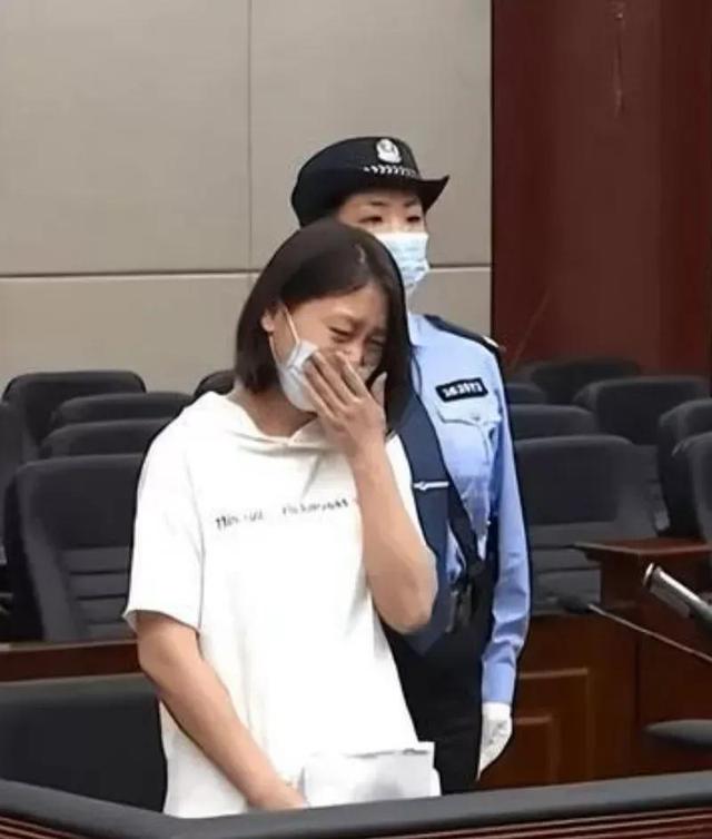 一个月捞偏门可挣20万喜马拉雅,捞偏门一个月30万