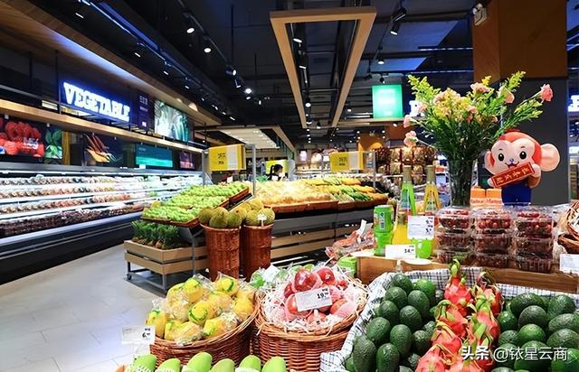 022年开什么实体店比较赚钱线上线下一体,2022年开什么实体店比较赚钱线上线下一体呢"