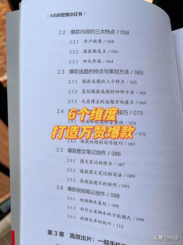 做小红书自媒体有收入的吗知乎，做小红书自媒体有收入的吗知乎推荐