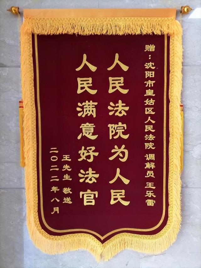 投诉健身房最狠的办法，投诉健身房最狠的办法是什么