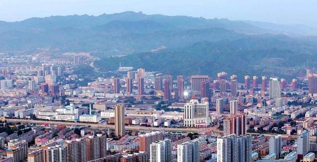 承德市属于哪个省哪个市,承德市属于哪个省哪个市哪个区