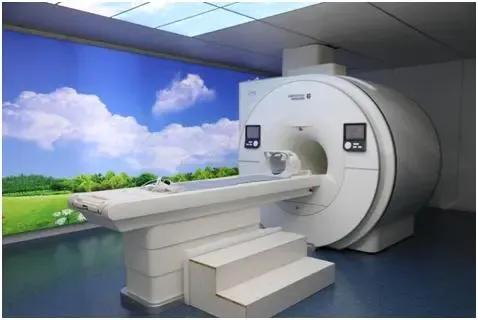 三高检查费用,三高检查费用多少钱