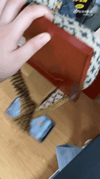 微信运动怎么恢复正常步数找不到数据来源,微信运动怎么恢复正常步数找不到数据来源了