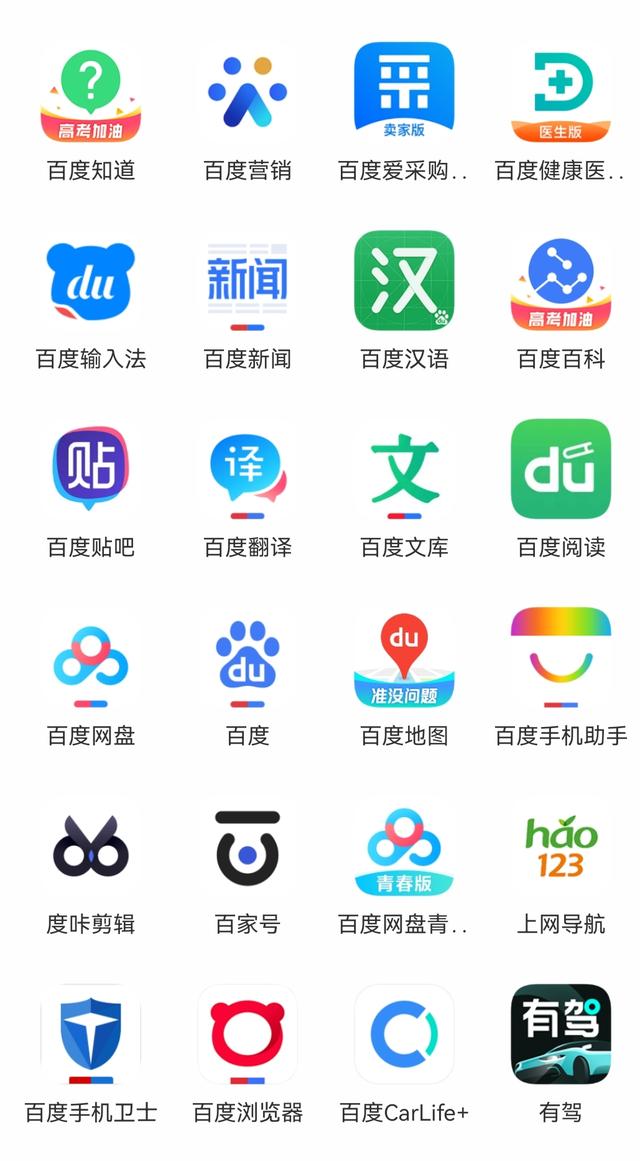 创业者平台有哪些公司，创业者平台有哪些公司注册