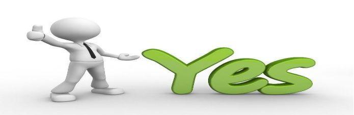 人民资讯是自媒体吗,人民日报属于自媒体吗