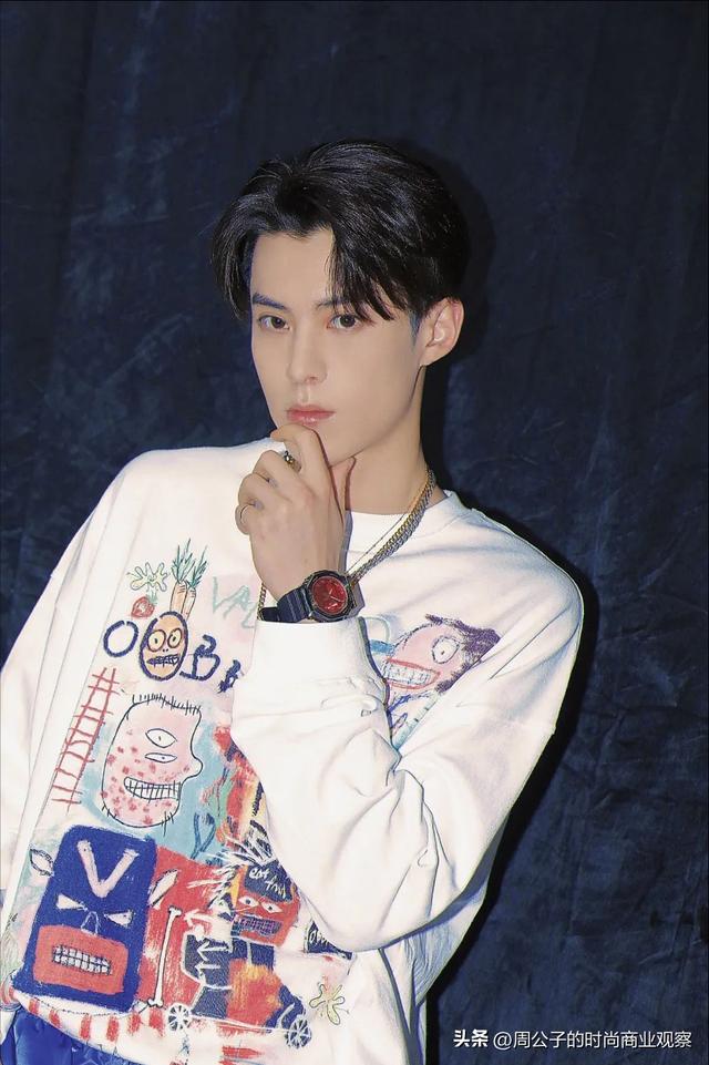 八月份穿什么衣服合适北方,八月份穿什么衣服合适北方人