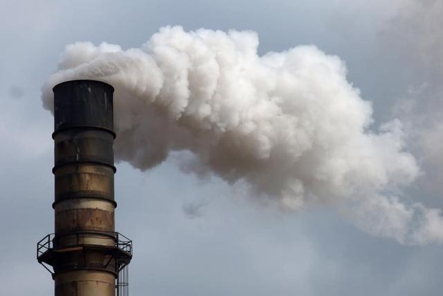 常见的化石燃料有哪些,常见的化石燃料有哪些为什么要开发新能源