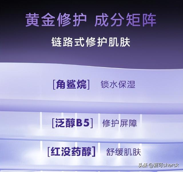 0ml面霜跟50g哪个多花开富贵是什么意思，50ml面霜跟50g哪个多"
