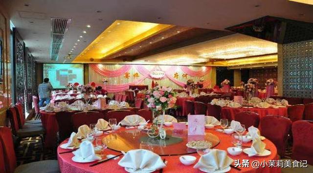 个人开烟酒店的真实经历怎么写范文,个人开烟酒店的真实经历怎么写啊