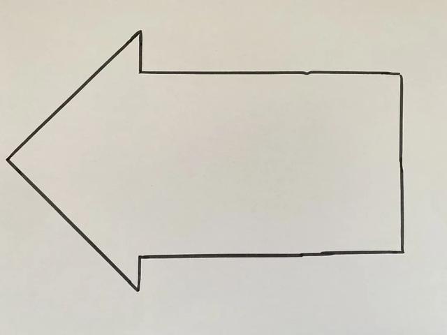 七巧板拼图原图有几种拼法图片,七巧板拼图原图有几种拼法视频