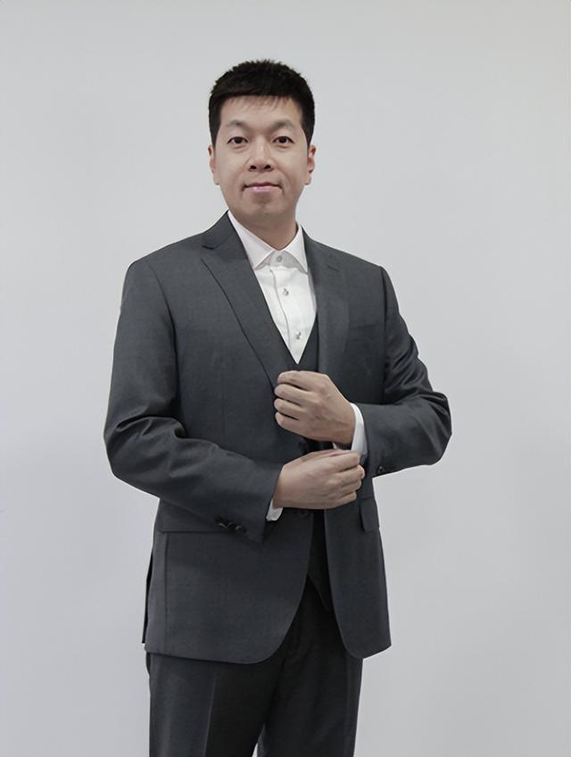 猪八戒怎么接单赚钱,猪八戒怎么接单赚钱的