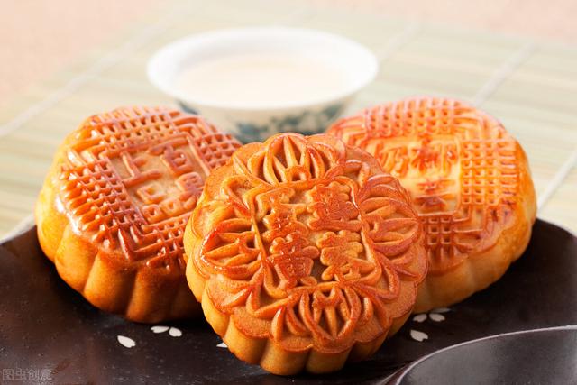 五一假期文案朋友圈，五一假期文案朋友圈搞笑