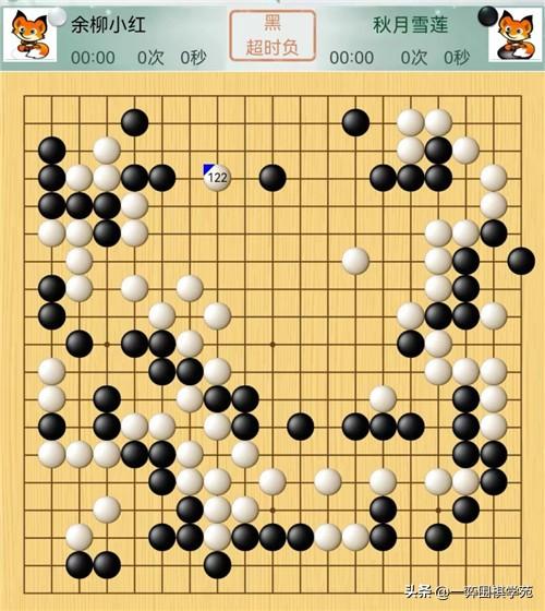 抖音直播话题100句幽默,抖音直播话题100句幽默回答