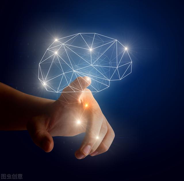 为什么聪明人都不玩抖音,为什么聪明的人不玩抖音