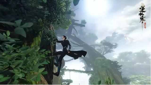 网易为什么叫猪厂游戏,网易为什么叫猪厂游戏名字