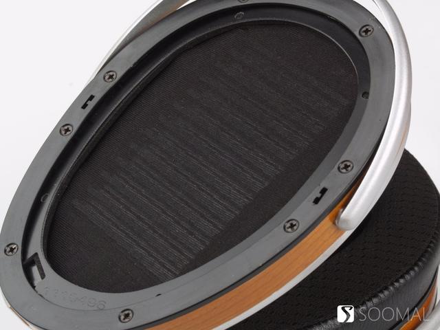 正常听歌算煲机吗知乎，正常听歌算煲机吗知乎推荐