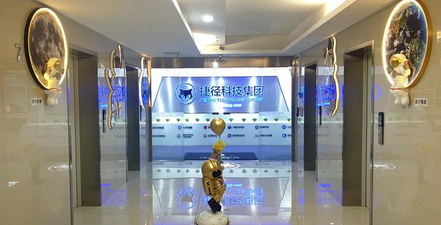 猪八戒怎么接单赚钱,猪八戒怎么接单赚钱的