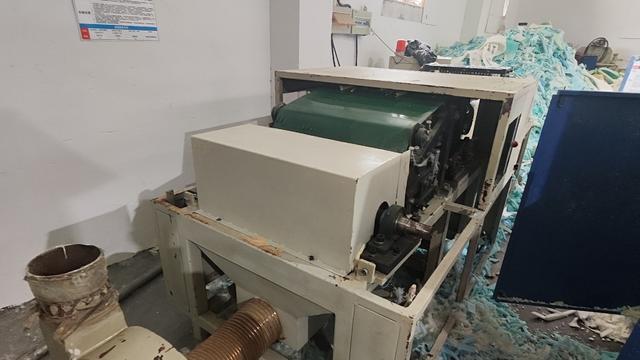 小型加工厂好项目排行榜可以加工啥零件,小型零件加工厂加工什么好