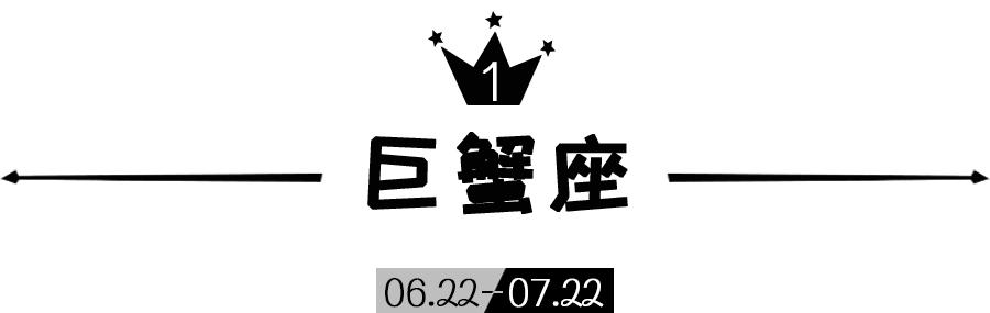 水瓶座真正反感你烦你的表现好朋友,水瓶座真正反感你烦你的表现好朋友吗