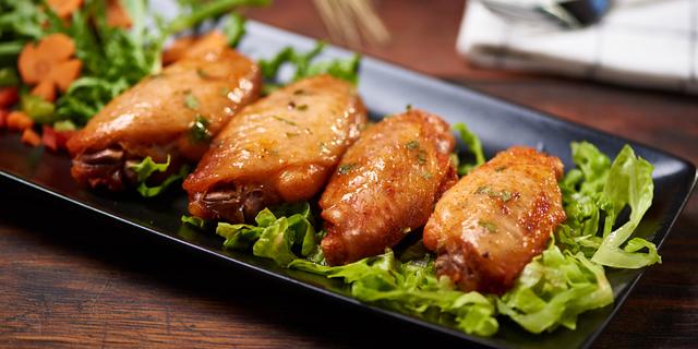 加盟餐饮店10大品牌,特色餐饮加盟品牌十大排行榜