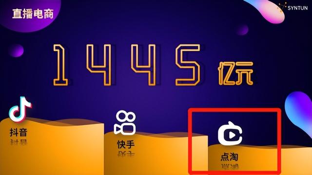 目前最火的直播平台排名_知乎，目前最火的直播平台排名_知乎推荐