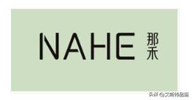 有故事的原创生活是什么牌子的女装,服装类的品牌故事