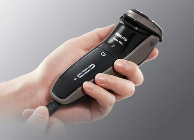 给老公买什么礼物最合适生日，给老公买什么礼物最合适生日送