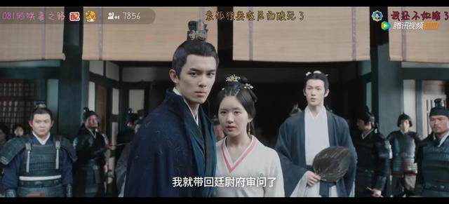 最火电视剧排行榜前十名2022免费，最火电视剧排行榜前十名2022免费观看