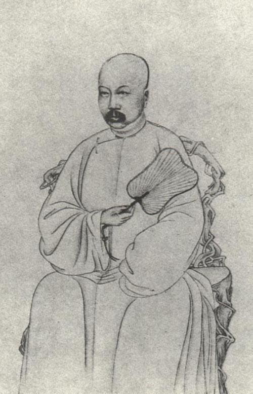 满八旗姓氏排序,八大旗顺序姓氏