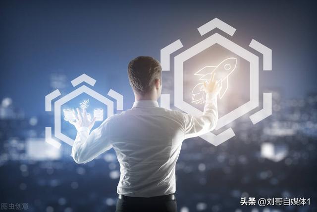 抖音不直播只发作品能赚钱么,抖音不直播只发作品能赚钱么知乎