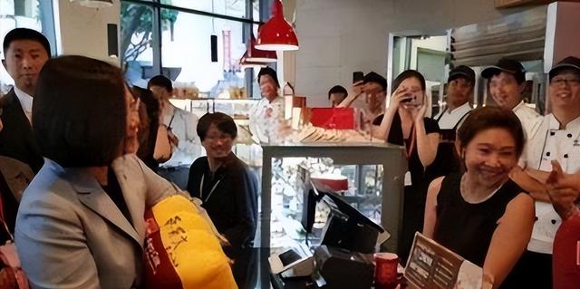 台资味外卖加盟店有哪些,台资味外卖加盟店有哪些品牌