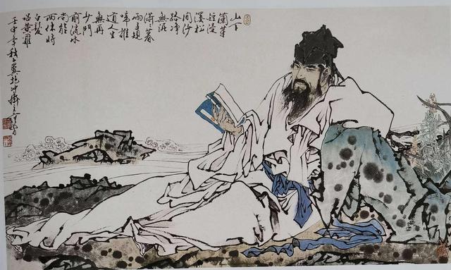 骂人骂得很文雅的诗句现代，骂人骂得很文雅的诗句现代诗