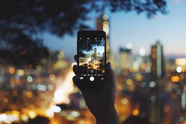 vivo手机6位数万能密码解锁,vivo手机6位数万能密码解锁身份验证答案怎么写