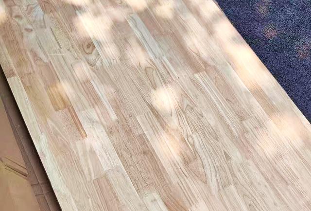 木饰面墙板是什么材料,木饰面墙板是什么材料做的