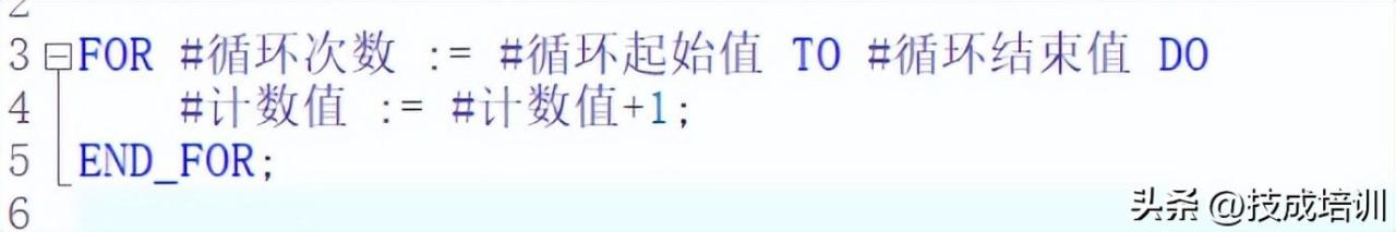 西门子apt官网，西门子APT官网