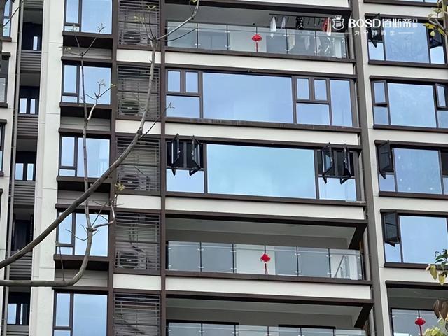 佰斯帝门窗几线品牌,佰斯帝门窗是几线品牌