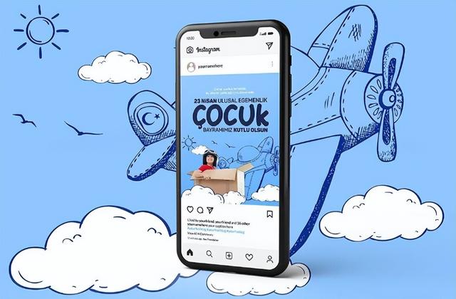 互补色和对比色的区别图片,互补色和对比色有哪些