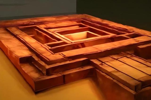 幽默黄段子脑筋急转弯,幽默黄段子脑筋急转弯搞笑