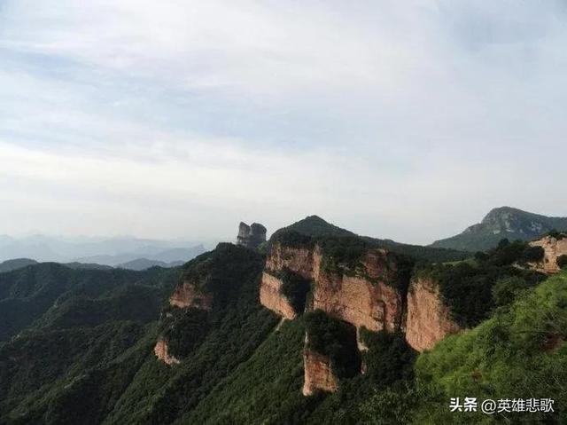 山乞念什么，山乞念什么字