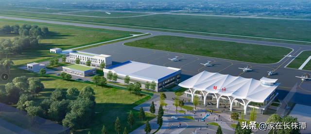 热门投资项目有哪些,热门投资项目有哪些公司