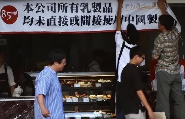 台资味外卖加盟店有哪些,台资味外卖加盟店有哪些品牌