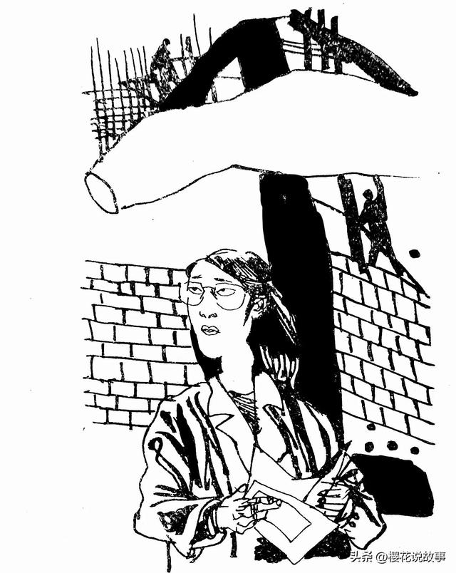 椅子像什么的比喻句二年级,路灯像什么的比喻句二年级上册