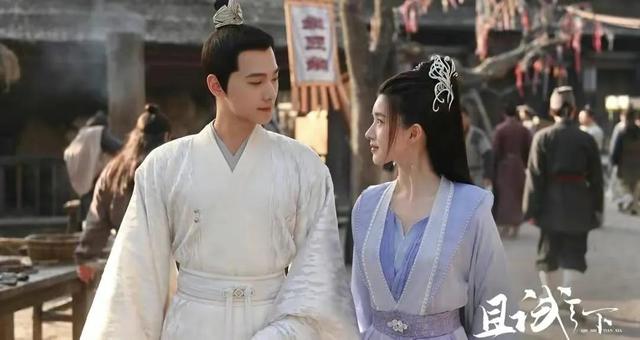 最火电视剧排行榜前十名2022免费，最火电视剧排行榜前十名2022免费观看