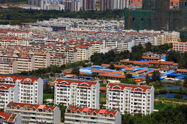 5岁应该挣多少钱呢,35岁挣多少钱合适"