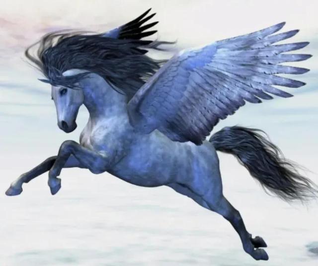 举几个亡羊补牢的例子二年级,亡羊补牢的事例二年级举例