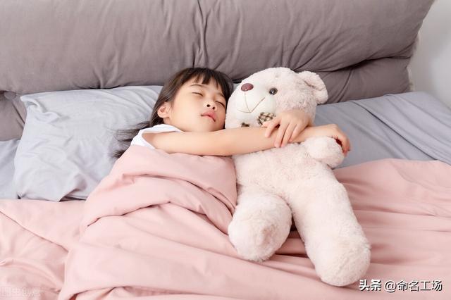 022年虎的孩子几月出生最好，2022年虎的孩子几月出生最好命运"