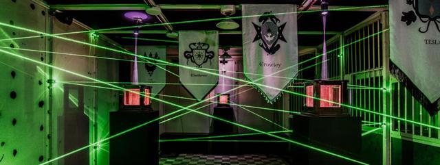 npc是什么意思密室逃脱游戏，npc在密室逃脱游戏里是什么意思