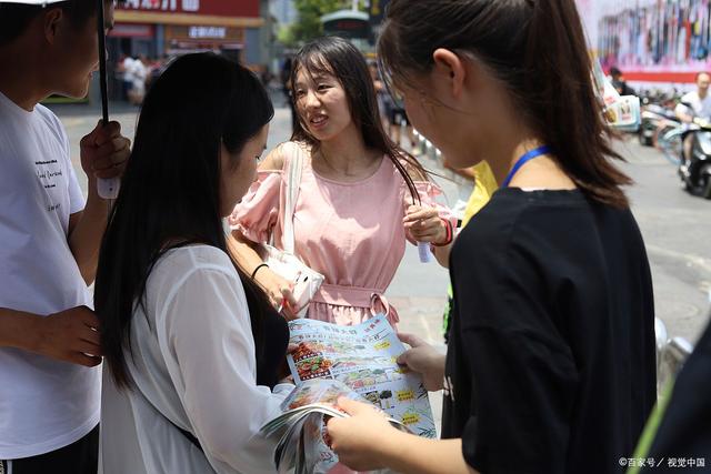 湖北十大垃圾民办二本2021，湖北十大垃圾民办二本有哪些