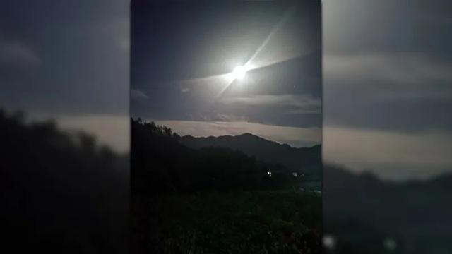 桐城三祖三个人的读音，桐城三祖怎么读